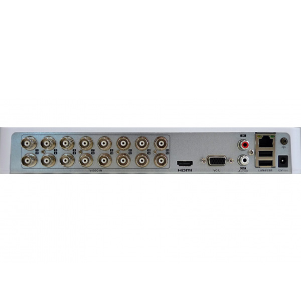 470b6308da9211e783c6485b39a4585b_470b630ada9211e783c6485b39a4585b