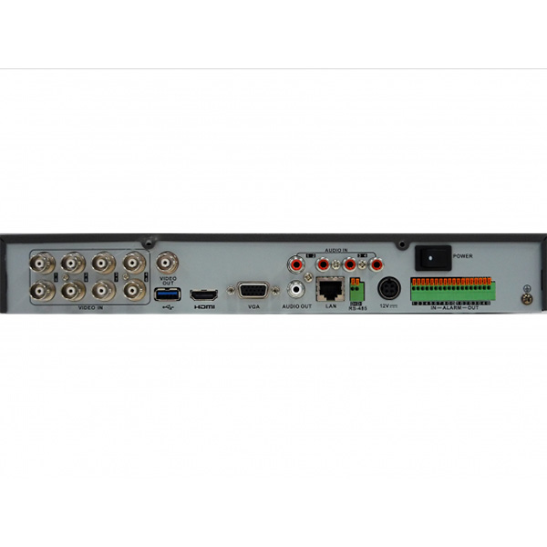 7e9f671ada7511e783c6485b39a4585b_470b6306da9211e783c6485b39a4585b