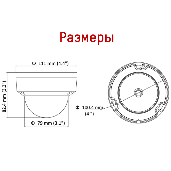 9334f438d8f411e783c6485b39a4585b_9334f43ad8f411e783c6485b39a4585b