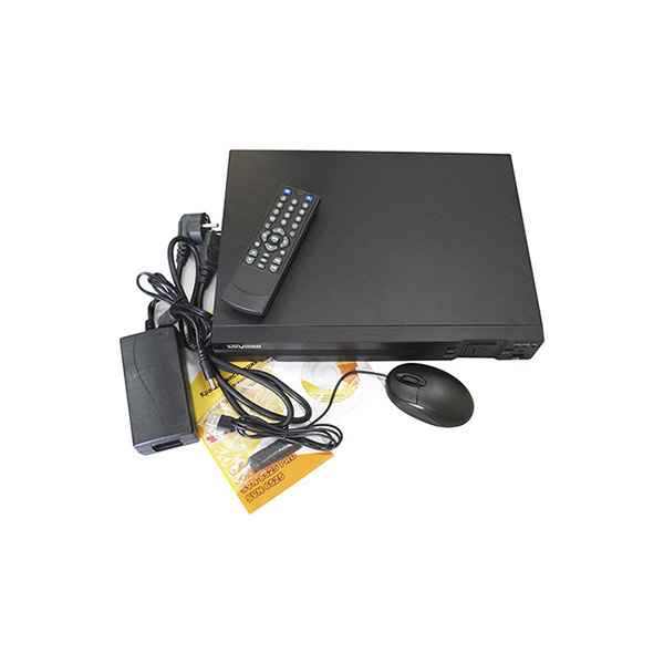 a0c4ddc5002511e883ce485b39a4585b_a0c4ddc8002511e883ce485b39a4585b